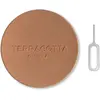 Terracotta La Poudre Bronzante - Recharge - 96% d'ingrédients d'origin...