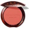 Terracotta Blush - Le fard à joues effet bonne mine- GUERLAIN