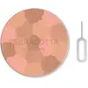 Guerlain Recharge Guer Terre Cuite Bronze Clair 24