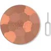 GUERLAIN Terracotta Light poudre bronzante illuminatrice recharge teinte 05 Deep Warm 10 g