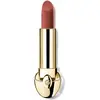Rouge G de Guerlain - La recharge - Le rouge à lèvres soin personnalis...