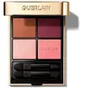 Ombres G - Ombres à Paupières 4 couleurs- GUERLAIN