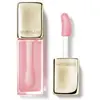 KissKiss Bee Glow Oil - Huile à lèvres teintée- GUERLAIN