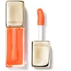 Guerlain - Kisskiss Bee Glow Oil Huile À Lèvres Teintée 319 Peach Glow