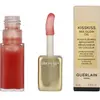 KissKiss Bee Glow Oil - Huile à lèvres teintée- GUERLAIN