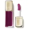 Guerlain - Kisskiss Bee Glow Oil Huile À Lèvres Teintée 809 Lavender