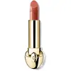 GUERLAIN Rouge G rouge à lèvres de luxe teinte 08 Le Nu Satin 3,5 g