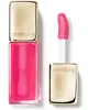 Guerlain - Kisskiss Bee Glow Oil Huile À Lèvres Teintée 458 Rose Pop Glow
