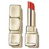 Guerlain - Kisskiss Shine Bloom Rouge Brillant 95% D'ingrédients D'origine Naturelle 775 Poppy Kiss - 3,2g