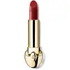 Rouge G de Guerlain - La recharge - Le rouge à lèvres soin personnalis...