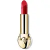 Rouge G de Guerlain - La recharge - Le rouge à lèvres soin personnalis...
