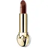 Rouge G de Guerlain - La recharge - Le rouge à lèvres soin personnalis...
