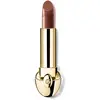 Rouge G de Guerlain - La recharge - Le rouge à lèvres soin personnalis...