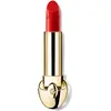 Rouge G de Guerlain - La recharge - Le rouge à lèvres soin personnalis...