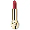 Guerlain Roug G Velvet 530 - La Rosa Rossa
