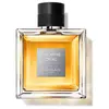 Guerlain - L'homme Idéal Eau De Toilette Vaporisateur 150ml