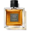 L'homme Idéal Le Parfum - Eau de Parfum-100ml GUERLAIN