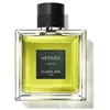 Vétiver Le Parfum - Eau de Parfum-100ml GUERLAIN