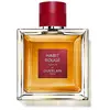 Habit Rouge Le Parfum - Eau de Parfum-100ml GUERLAIN