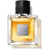 Guerlain - L'homme Idéal Eau De Toilette Vaporisateur 50ml