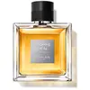Guerlain - L'homme Idéal Eau De Toilette Vaporisateur 100ml