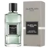 Guerlain Homme - Guerlain Eau De Parfum Spray 100 ML
