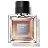 Eau de parfum Guerlain  Eau de Parfum L'Homme Ideal 100 ml