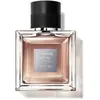 Guerlain - L'homme Idéal Eau De Parfum Vaporisateur 50ml