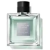 Guerlain Homme - Guerlain Eau De Parfum Spray 100 ml