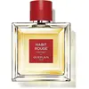 Habit Rouge L'Instinct - Guerlain Eau De Toilette Intense Spray 100 ml