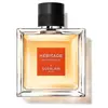Héritage - Eau de Toilette-100ml GUERLAIN