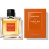 Héritage - Eau de Parfum-100ml GUERLAIN