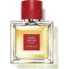 Habit Rouge L'Instinct - Eau de Toilette Intense-50ml GUERLAIN