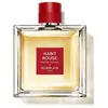 Habit Rouge - Eau de Toilette-150ml GUERLAIN