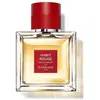 Habit Rouge - Eau de Parfum-50ml GUERLAIN