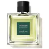 Vétiver - Eau de Toilette-100ml GUERLAIN