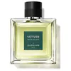 GUERLAIN Vétiver Eau de Toilette pour homme 150 ml
