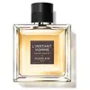 L'Instant de Guerlain pour Homme - Eau de Toilette-100ml GUERLAIN