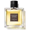 GUERLAIN L'Instant de Guerlain Pour Homme Eau de Parfum pour homme 100 ml