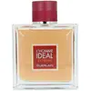 GUERLAIN L'Homme Idéal Extrême Eau de Parfum pour homme 100 ml