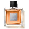 GUERLAIN L'Homme Idéal Extrême Eau de Parfum pour homme 50 ml