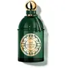 Oud Essentiel - Guerlain Eau De Parfum Spray 125 ml
