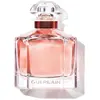 Mon Guerlain Bloom Of Rose - Guerlain Eau De Parfum Spray 100 ml