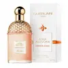 Aqua Allegoria Orange Soleia - Guerlain Eau De Toilette Spray 75 ml