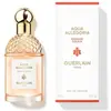 Aqua Allegoria Orange Soleia - Guerlain Eau De Toilette Spray 125 ml