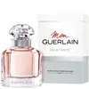 Mon Guerlain - Guerlain Eau De Toilette Spray 50 ML
