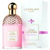 Aqua Allegoria Pera Granita - Guerlain Eau De Toilette Spray 125 ml