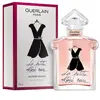 Guerlain Guerlain La Petite Robe Noire Velours Eau De Parfum 50ml