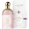 Aqua Allegoria Flora Cherrysia - Guerlain Eau De Toilette Spray 125 ml