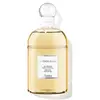 Les Délices de Bain - Gel Parfumé pour le Corps-200ml GUERLAIN